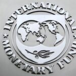 Pakistan Seeks IMF Flexibility to Ease Budget and Boost Growth