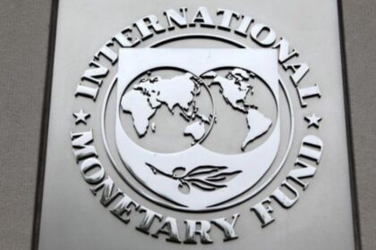 Pakistan Seeks IMF Flexibility to Ease Budget and Boost Growth