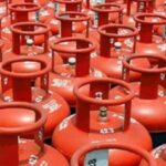 Pakistan Sees LPG Price Hike Nationwide as 2026 Commences