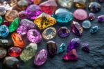 Pakistan to Mine $450 Billion in Gemstones, PM Shehbaz Approves
