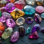 Pakistan to Mine $450 Billion in Gemstones, PM Shehbaz Approves