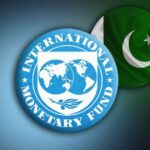 Pakistan’s Economic Growth Targets Challenged by IMF Report