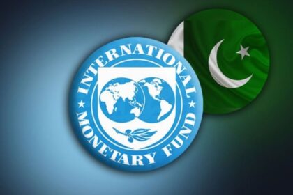 Pakistan’s Economic Growth Targets Challenged by IMF Report