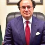 Pakistan’s Economic Recovery Earns Praise From Saudi Officials