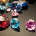 Pakistan’s Gemstone Industry Set for $1 Billion Export Growth