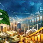 Pakistan’s IT Sector Sets Record with $400M+ Monthly Exports