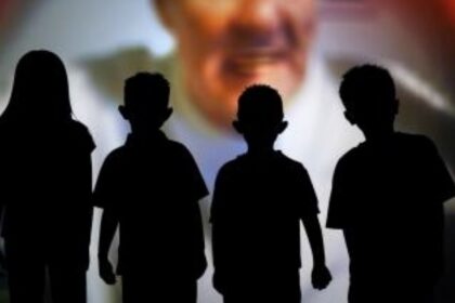 Pakistan’s Parliamentary Panel Calls for Child Rights Education