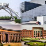 Pakistan’s Top Universities Gain International Recognition