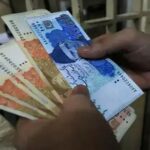 Pension Is a Constitutional Right, Not a Favor: Supreme Court