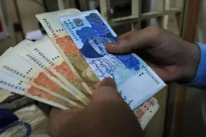 Pension Is a Constitutional Right, Not a Favor: Supreme Court