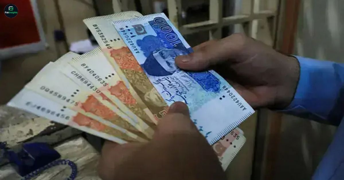 Pension Is a Constitutional Right, Not a Favor: Supreme Court