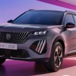 Peugeot Expands Local Presence as Pakistan’s Auto Market