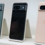 Pixel Update Alert: Common Problems and How to Fix Them