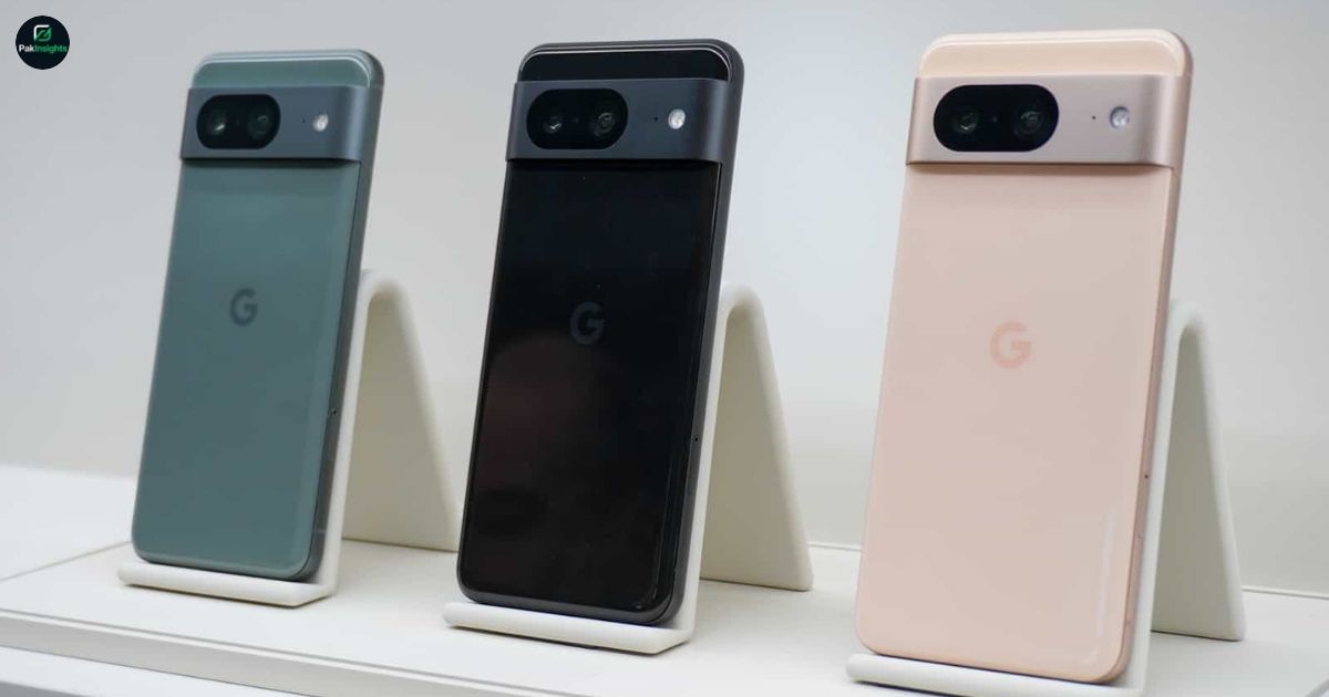 Pixel Update Alert: Common Problems and How to Fix Them