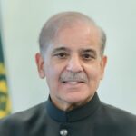 PM Sharif Outlines Unified Strategy to Eliminate Terrorism