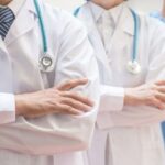 PMDC Tuition Fee Cap for Private Medical Colleges Explained