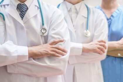 PMDC Tuition Fee Cap for Private Medical Colleges Explained