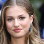 Princess Leonor Poised to Make History as Spain’s First Queen