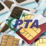 PTA Cautions Against Use of Unregistered SIMs Amid Rising Fraud