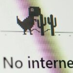 PTA Denies Reports of Internet Disruption in Pakistan on Jan 15