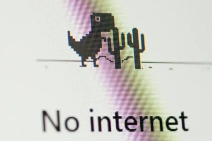 PTA Denies Reports of Internet Disruption in Pakistan on Jan 15
