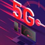 PTA to Finalize 5G Framework Ahead of Auction