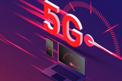 PTA to Finalize 5G Framework Ahead of Auction