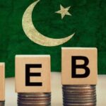 Public Debt Hits Rs. 80.5 Trillion, Each Pakistani Owes Rs. 333,000