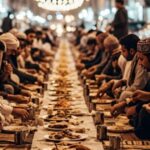 Punjab Announces Rs. 10,000 Ramadan Aid for 4.2 Million Families