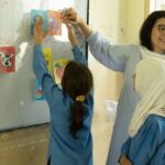 Punjab Announces Timely Salaries for School Teacher Interns