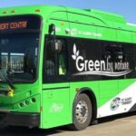 Punjab Approves 1,000 Electric Buses and New Jobs