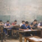 Punjab Board Announces Class 11 & 12 Exam Timetable 2026