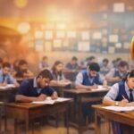 Punjab Board Unveils Class 9 & 10 Exam Schedule 2026