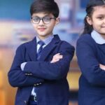 Punjab Cracks Down on Schools Pressuring Parents