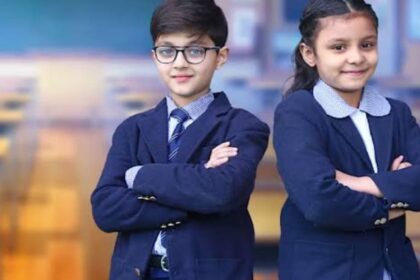 Punjab Cracks Down on Schools Pressuring Parents