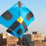 Punjab Implements Safety Rules for Parks During Basant Festival