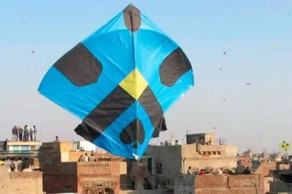 Punjab Implements Safety Rules for Parks During Basant Festival