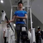 Punjab Introduces Stroke Centers for Paralysis Treatment