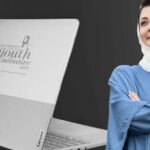 Punjab Laptop Program Now Open for Private University Students