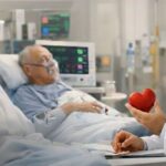 Punjab Launches Comprehensive Free Healthcare Program