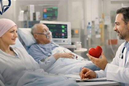 Punjab Launches Comprehensive Free Healthcare Program