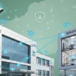 Punjab Mandates Hospital CCTV Integration With Safe City