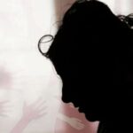 Punjab Safe City Helpline 15 Now Provides Psychological Support