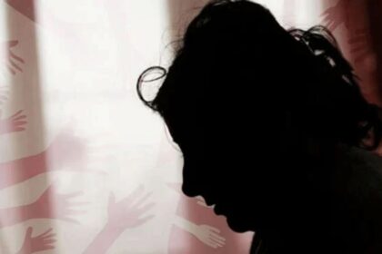 Punjab Safe City Helpline 15 Now Provides Psychological Support