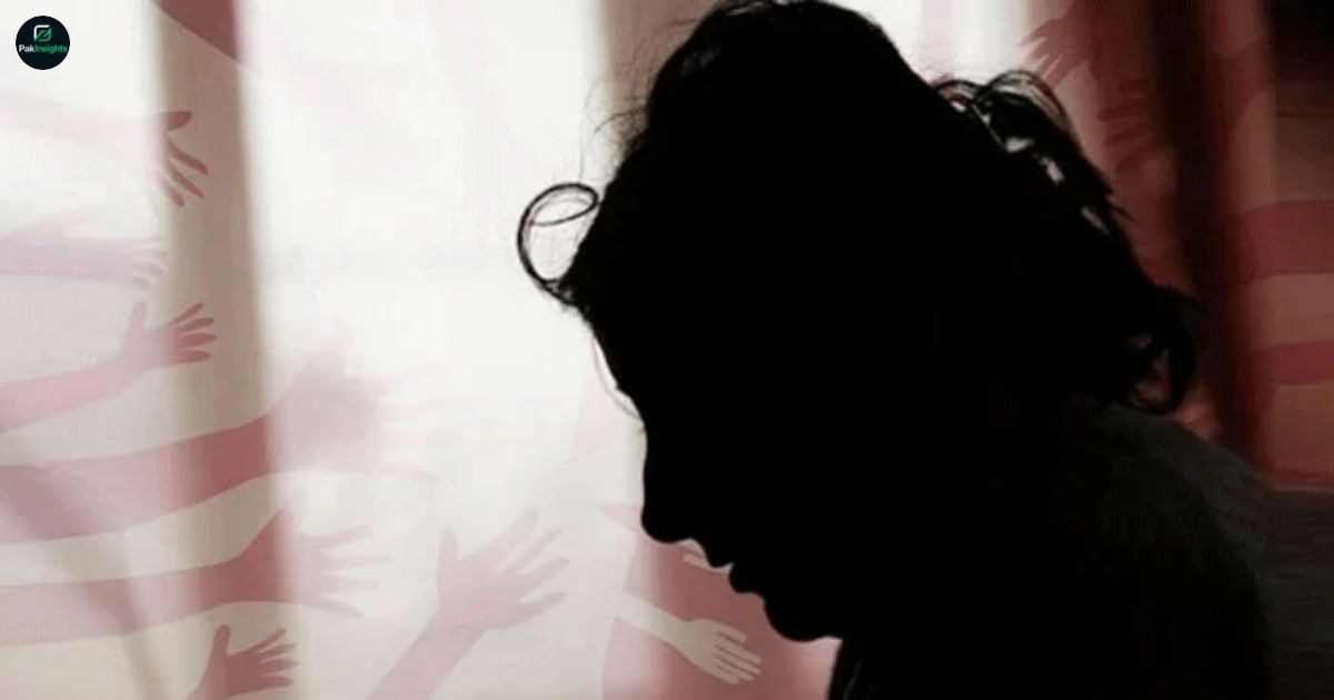 Punjab Safe City Helpline 15 Now Provides Psychological Support