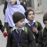 Punjab Schools to Get Extended Winter Holidays Amid Severe Cold