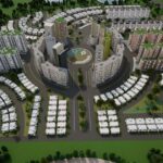 Punjab Unveils Ambitious Urban Development Plan for 51 Cities