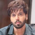 Punjab’s Infrastructure a Paradise for Sindhis, Says Fahad Mustafa