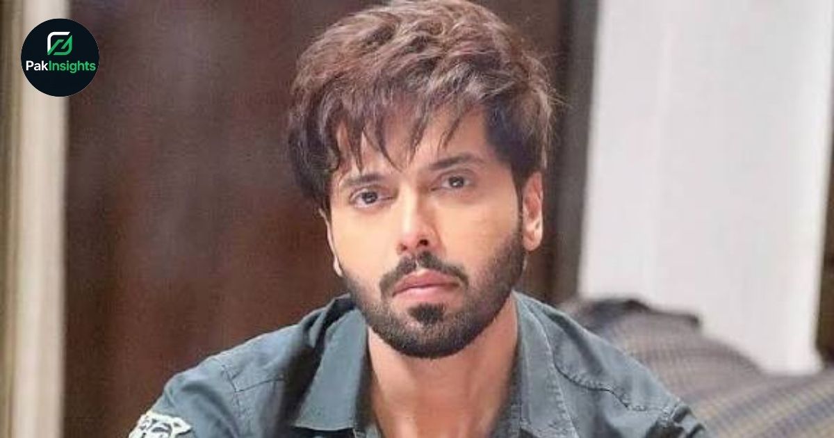 Punjab’s Infrastructure a Paradise for Sindhis, Says Fahad Mustafa