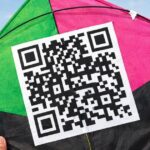 QR-Code Registration Now Mandatory for Lahore Kites